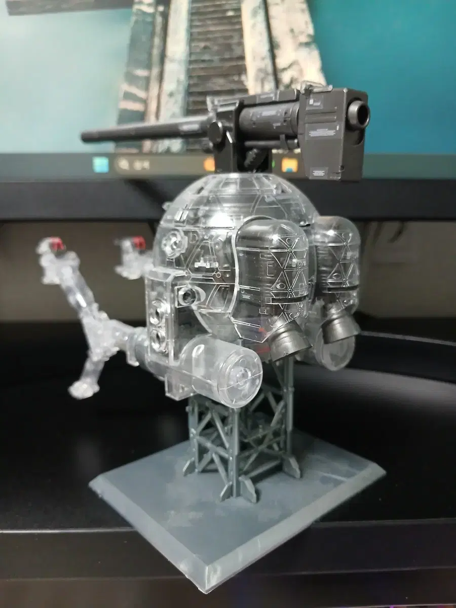 thumbnail-3